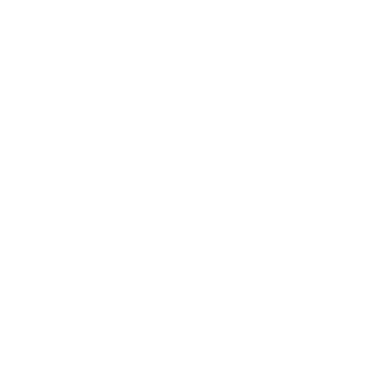 Mayrit Producciones